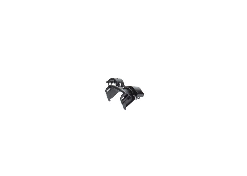 BOSCH 1928406102 Cover