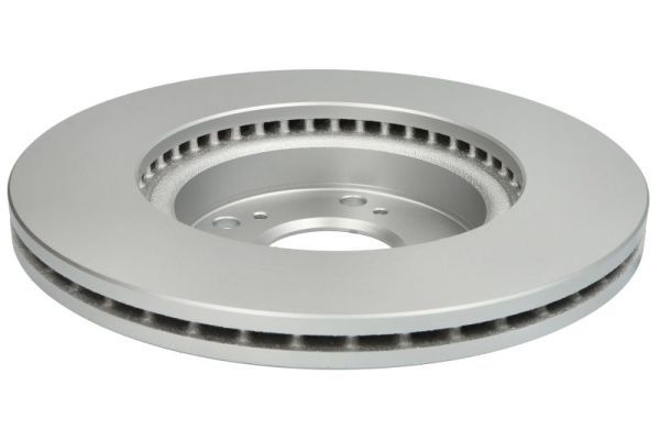 ABE C34068ABE-P Brake Disc