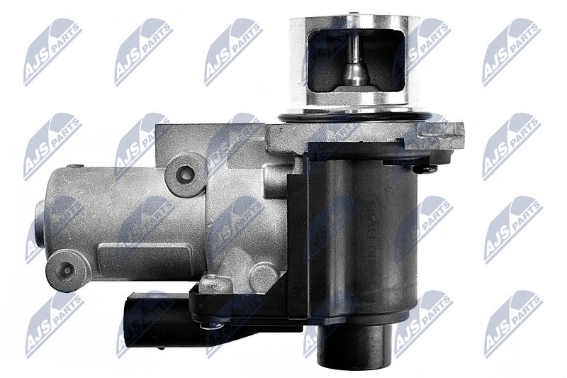 EGR-klapp, NTY EGR-AU-007