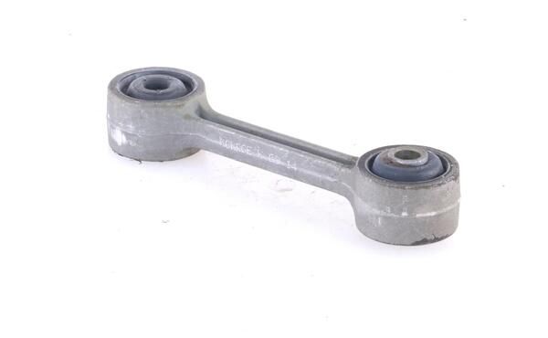 MONROE L11603 Link/Coupling Rod, stabiliser bar