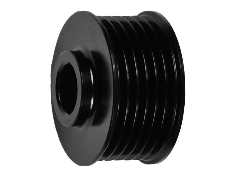 Rihmaratas, generaator, AS-PL AP3002