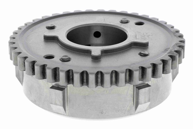 Regulator ax cu came V25-1400 VAICO