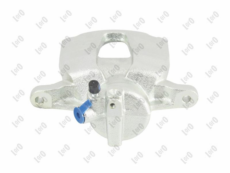 Prekės atitinka OEM kodą: 71773854