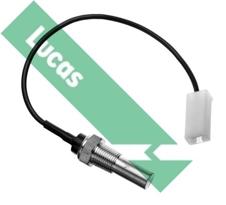 LUCAS érzékelő, hűtőfolyadék-hőmérséklet SNB1012