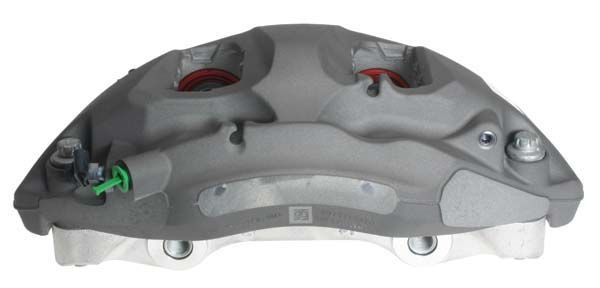 спирачен апарат BREMBO