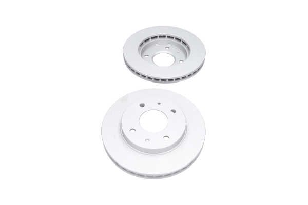 Kavo Parts BR-5744-C Brake Disc