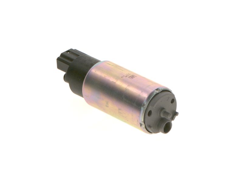 BOSCH 0580453495 Fuel Pump