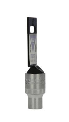 Padrun, KS TOOLS BT022801