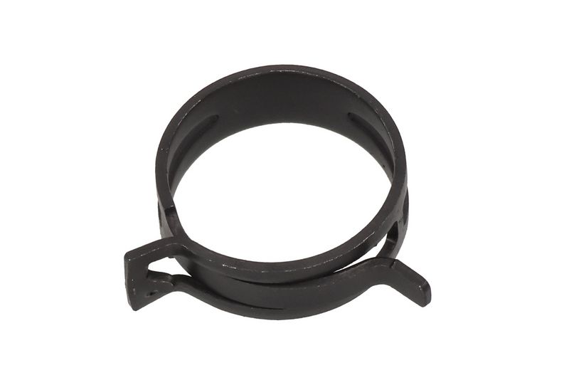 curea intinzator KAMOKA 7921026