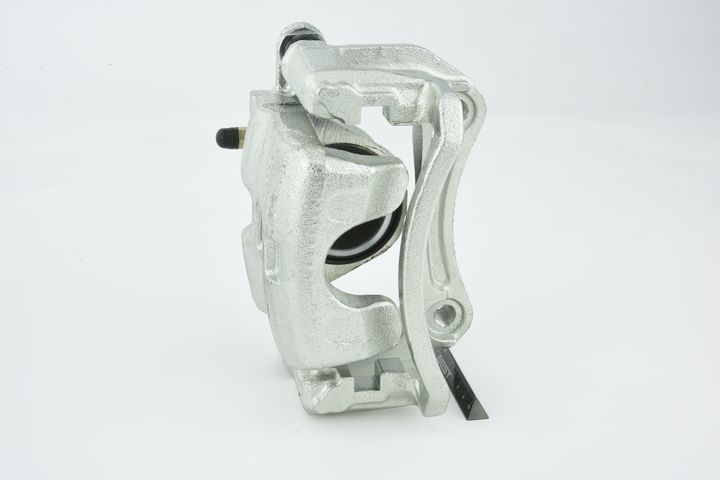 Pidurisadul, FEBEST 0277-Y61RR