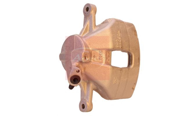 APEC Brake Caliper RCA781N