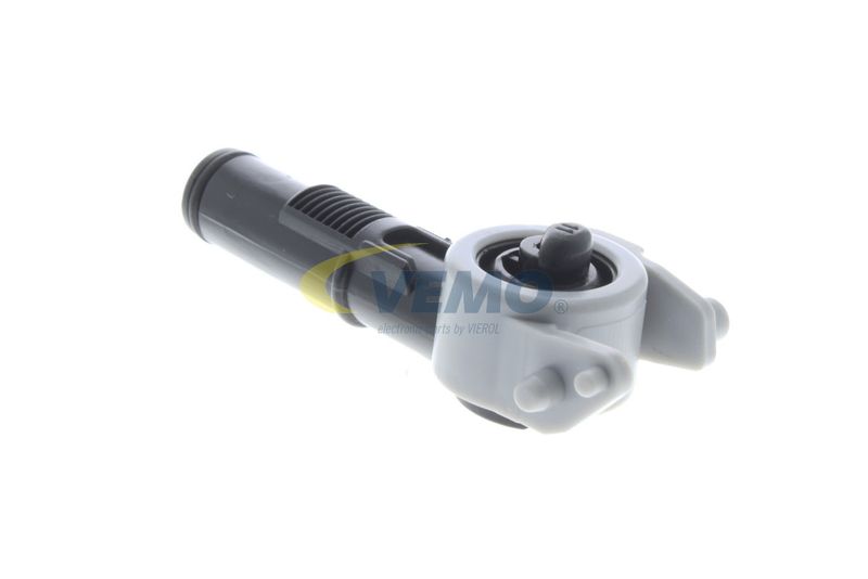 VEMO V20-08-0141 Washer Fluid Jet, headlight cleaning