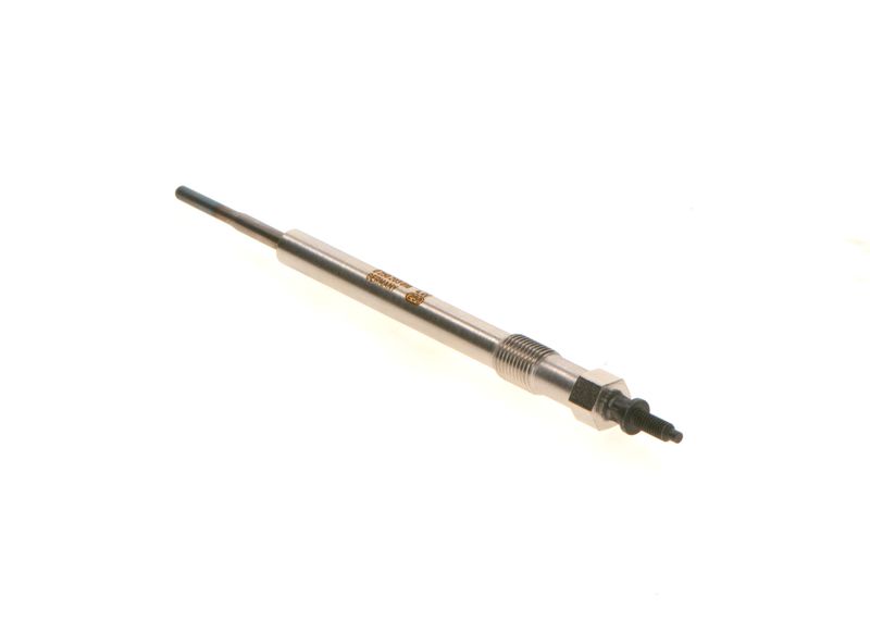 BOSCH 0250203018 Glow Plug