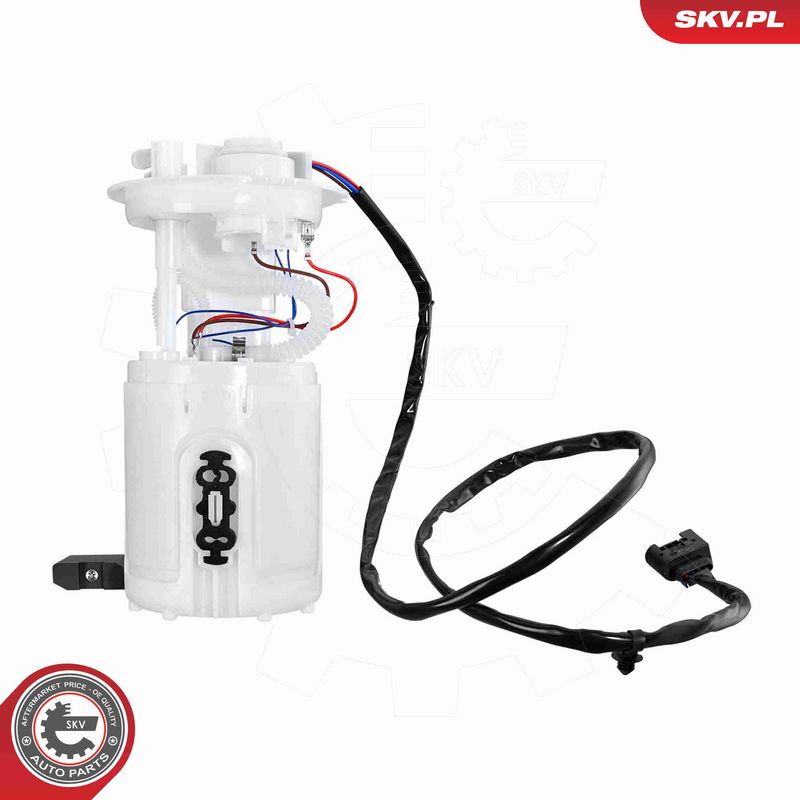 This part match OEM code: A 168 470 14 94
