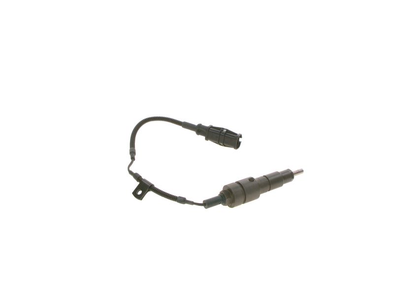 BOSCH 0432191249 Nozzle and Holder Assembly