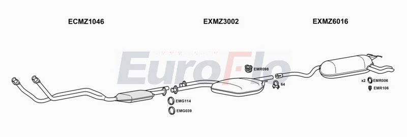 mz26026 2001b.JPG