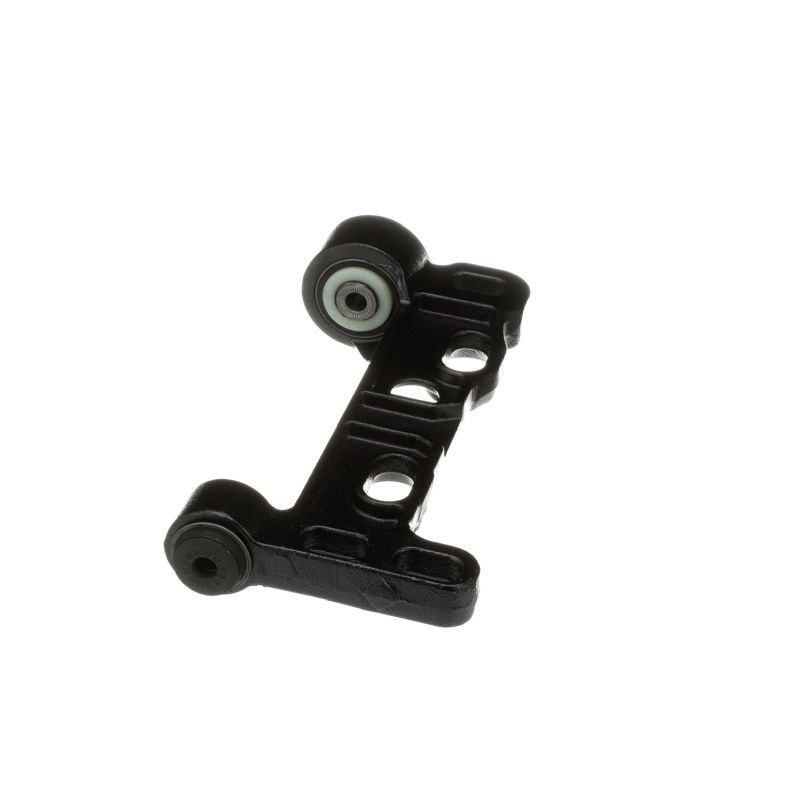 This part match OEM code: 15280281