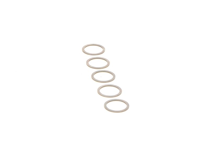 Remondikomplekt, Common-Rail süsteem, BOSCH F 00Z C99 890