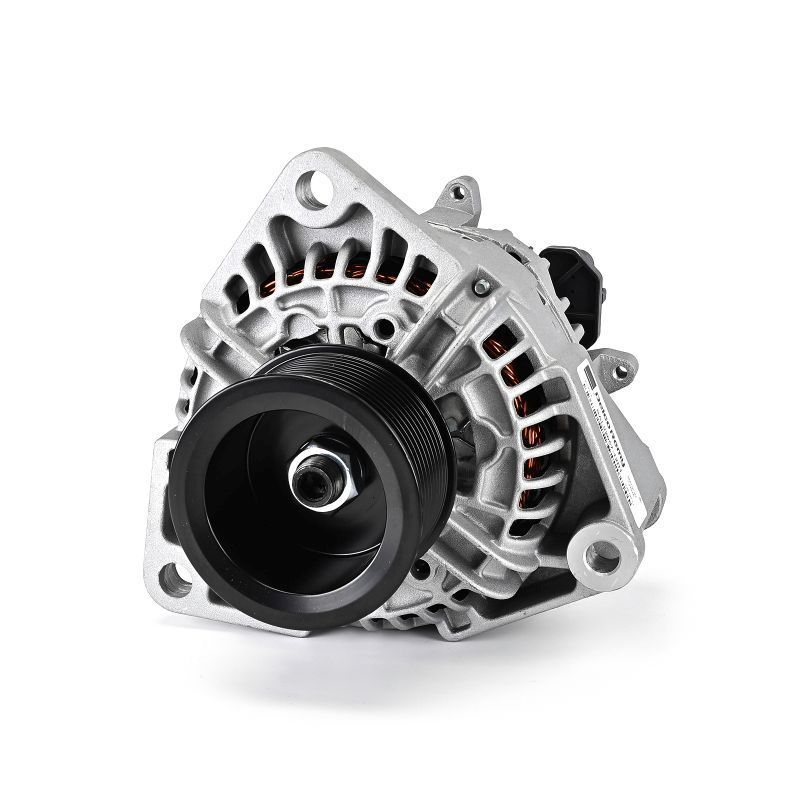 generátor SAL92057-12B1