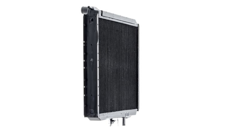 Product Image - Radiateur - CR215000P - MAHLE