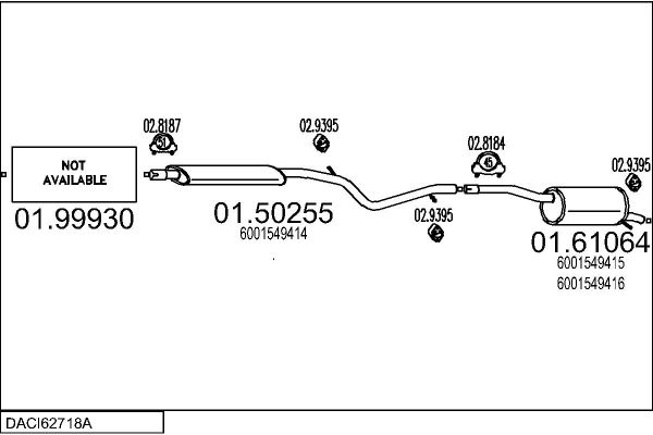DACI62718A.JPG