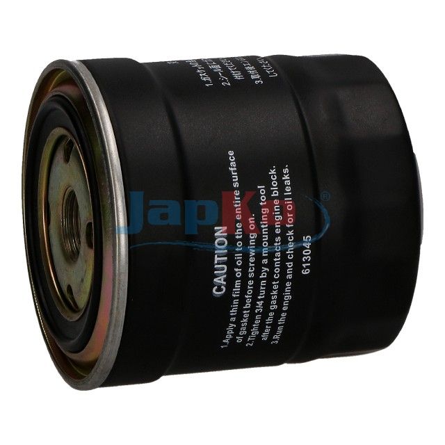Kütusefilter, JAPKO 30303