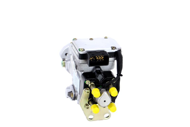 REMANTE 002-001-000125R Injection Pump