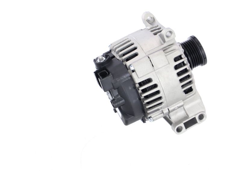 REMANTE 011-003-000807R Alternator
