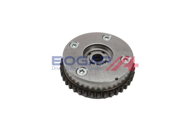 This part match OEM code: 12684832