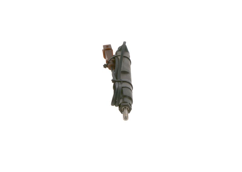 BOSCH 0 432 193 550 Nozzle and Holder Assembly