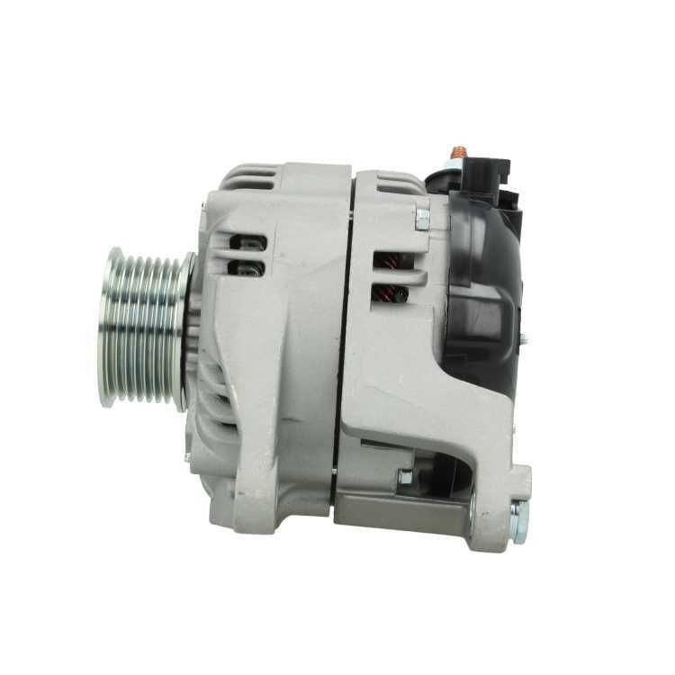 BV PSH 835.929.160.050 Alternator