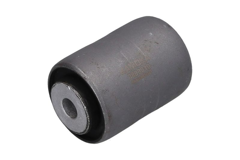 Kinnitus, sillatala, KAMOKA 8800010