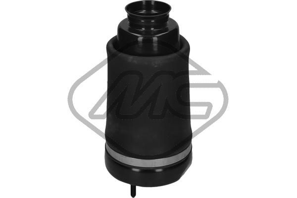 Metalcaucho 42939 Air Spring, suspension