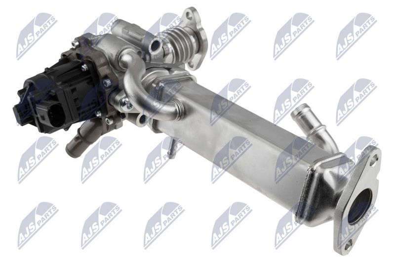 NTY EGR-FT-017 EGR Module