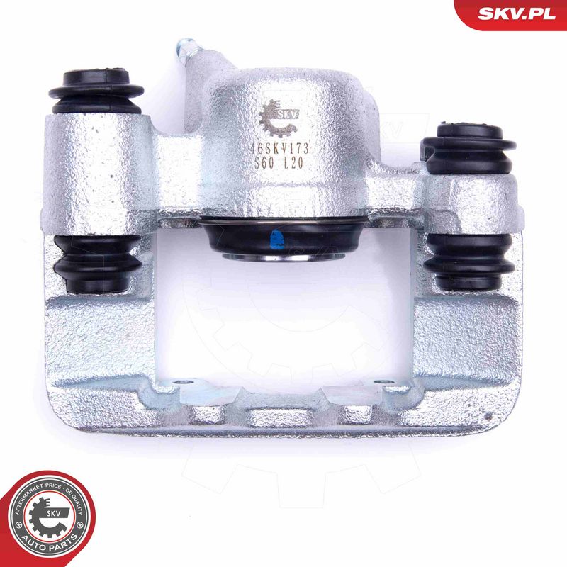 Pidurisadul, ESEN SKV 46SKV173