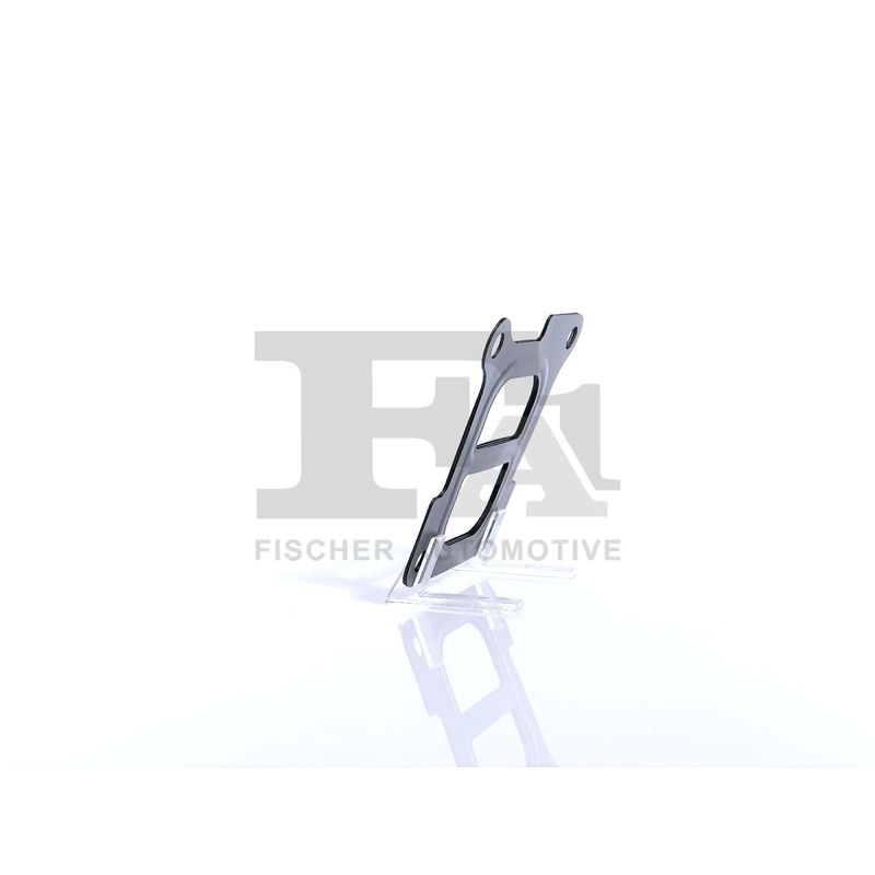 Prekė atitinka OEM kodą: 2852108400