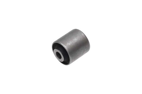 Kavo Parts SCR-2023 Mounting, control/trailing arm