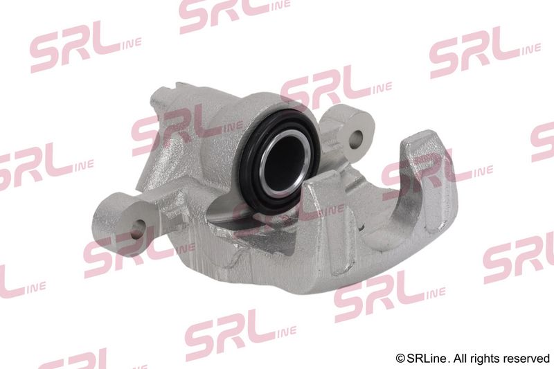OEM код товара: 58400-1G300