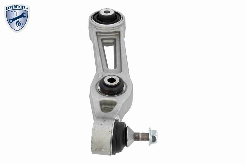 VAICO V58-0201 Control/Trailing Arm, wheel suspension
