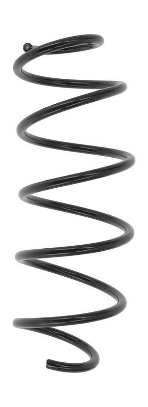 SP4382