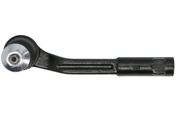 YAMATO I10308YMT Tie Rod End