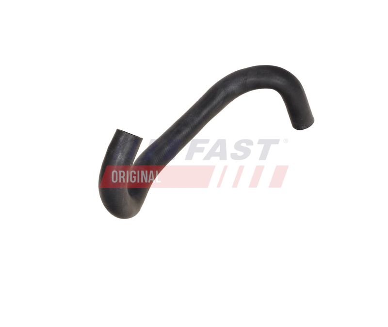 Jahutusvoolik, FAST FT61307