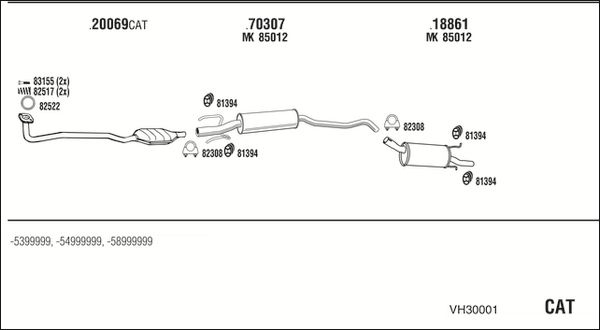 VH30001_5241525.JPG