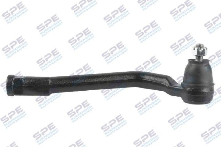 Rotule+de+barre+de+connexion TEKNOROT HY-431