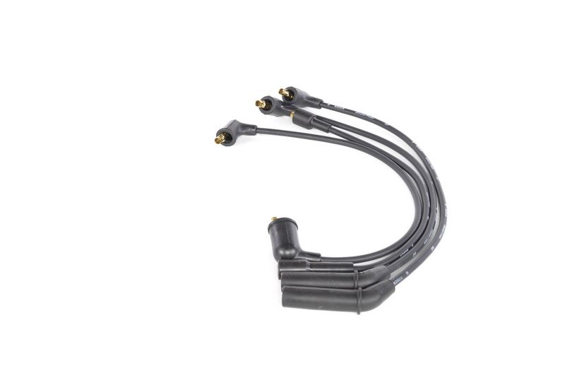 BOSCH 0 986 356 988 Ignition Cable Kit