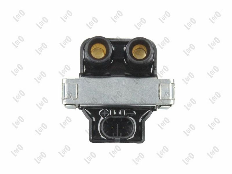 ABAKUS 122-01-005 Ignition Coil