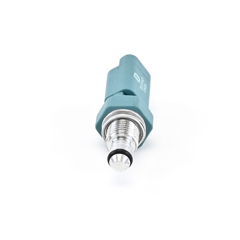DELPHI TS10465 Sensor, coolant temperature