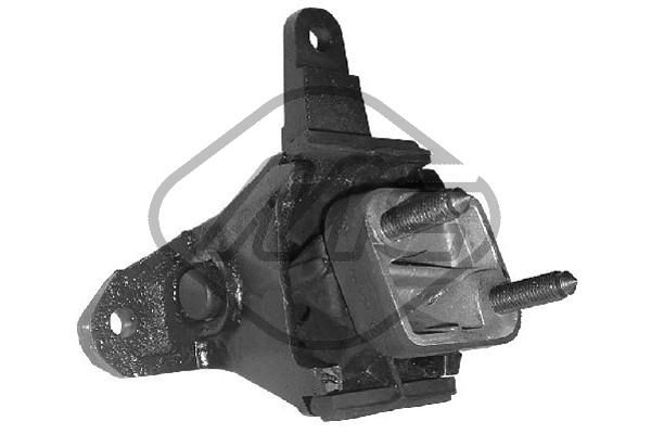 Support+moteur METALCAUCHO 04293