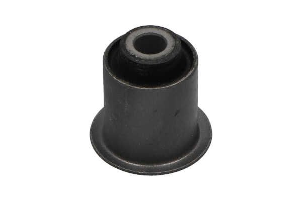 Kavo Parts SCR-2037 Mounting, control/trailing arm