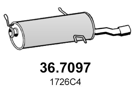 36.7097_1.JPG